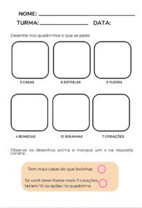 1o-ano-super-matematica_sem_bordas_visual_page-0003