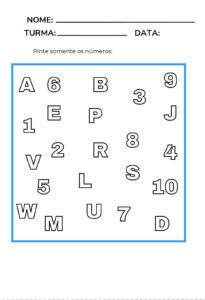 1o-ano-super-matematica_sem_bordas_visual_page-0004