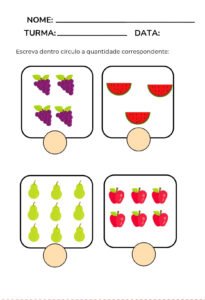 1o-ano-super-matematica_sem_bordas_visual_page-0005