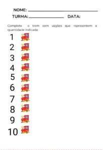 1o-ano-super-matematica_sem_bordas_visual_page-0006