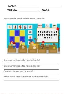 1o-ano-super-matematica_sem_bordas_visual_page-0007