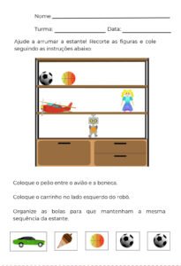 1o-ano-super-matematica_sem_bordas_visual_page-0008