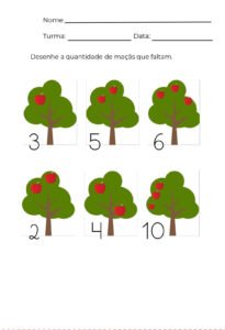 1o-ano-super-matematica_sem_bordas_visual_page-0009