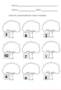 1o-ano-super-matematica_sem_bordas_visual_page-0010